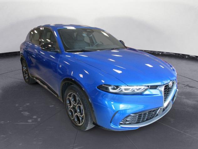 Alfa Romeo Tonale 1.5 160 CV MHEV TCT7 Ti - Foto 3