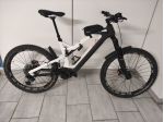 EMTB full olymipa karbo