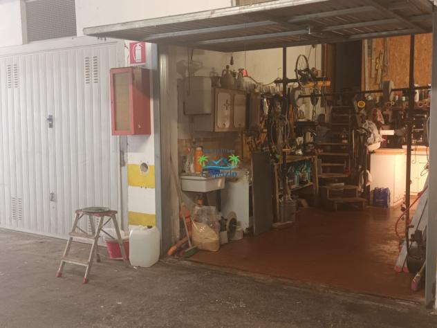 Singolo in vendita a Andora - Foto 4