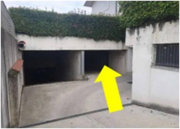 Immobile in asta di 15 m² in vendita a Cassano d'Adda - Foto 4