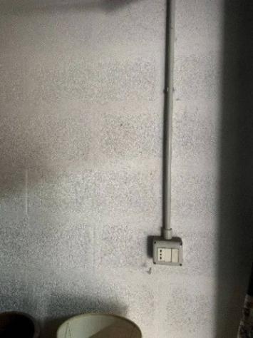 Immobile in asta di 18 m² in vendita a Castel di Sangro - Foto 13
