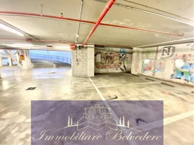 Coperto in affitto a Firenze, Campo di Marte - Foto 7