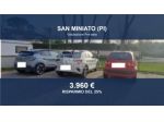 Immobile in asta di 14 m² in vendita a San Miniato