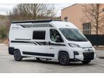 MCLOUIS Menfys Next Van3 Maxi rif. 23720938