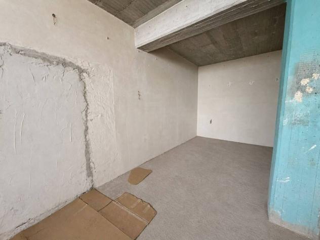 Magazzino in vendita a Belpasso - Foto 4