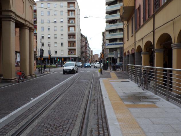 Magazzino in vendita a Bologna - Foto 9