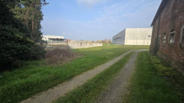 Immobile in asta di 176 m² in vendita a Camisano Vicentino - Foto 9