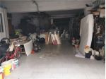 Magazzino in vendita a Santa Maria a Ripa - Empoli 186 mq  Rif: 1299892