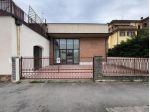 AFF C045. SOLIERA. CAPANNONE AD USO COMMERCIALE DI 210 MQ.