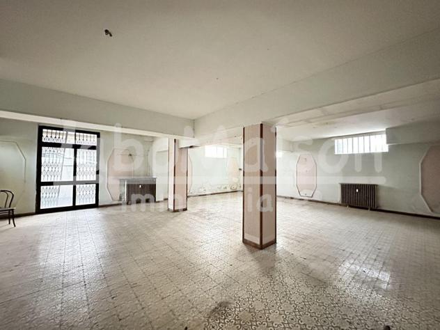 TERNATE ampio trilocale ristrutturato - Foto 17