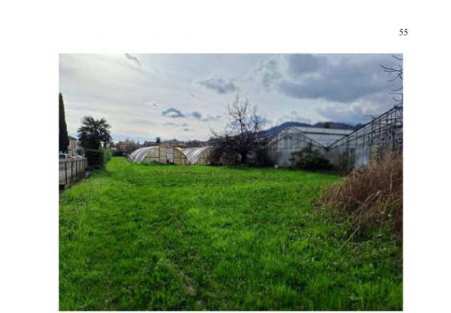 Immobile in asta di 26499 m² in vendita a Vittorio Veneto - Foto 5