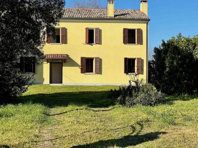 Villa Augusta, Via Valeria 74 Alfonsine - Foto 19