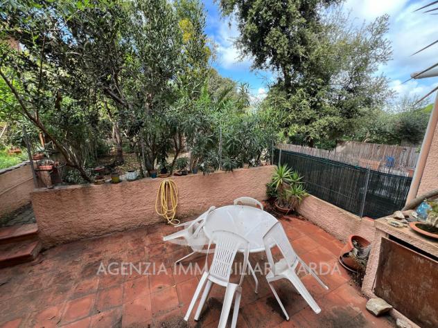 Villa a schiera in vendita a Alghero - Foto 9