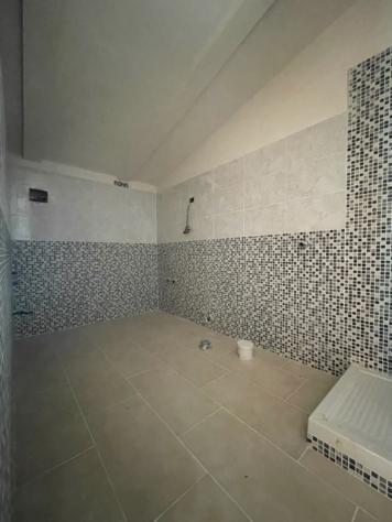 Appartamento in Via Legnano - Foto 6