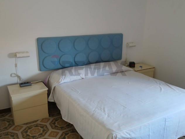 Casa Semindipendente in vendita a Augusta, Castelluccio - Foto 15