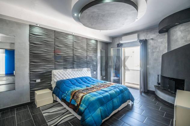 Villa singola in vendita a Augusta, Brucoli - Foto 18