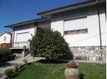 Villa in Vendita a Bagnone