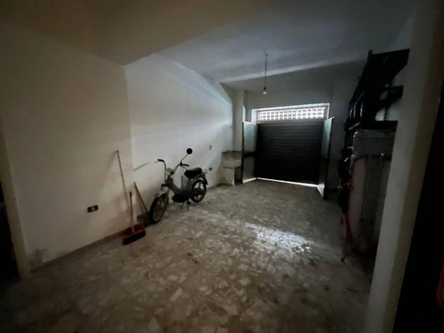 Casa Semindipendente - Battipaglia . Rif.: vendtav200 - Foto 5
