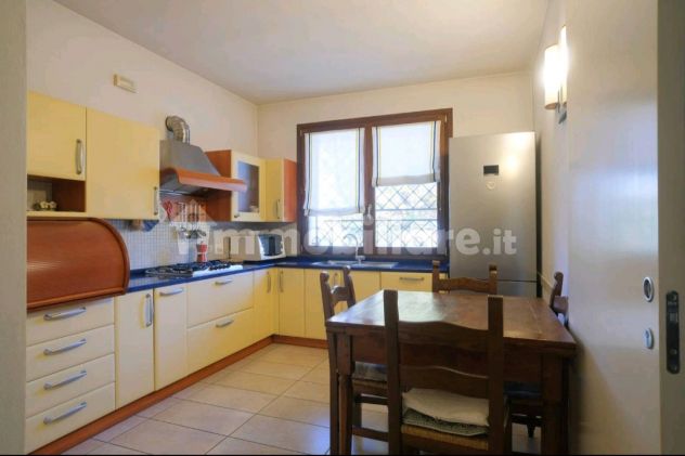 Villa favolosa a Bellaria Igea Marina - Foto 10