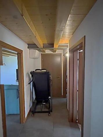 Immobile in asta di 129 m² con più di 5 locali in vendita a Bolzano Vicentino - Foto 16