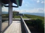 Villa in vendita a Borgonovo Val Tidone