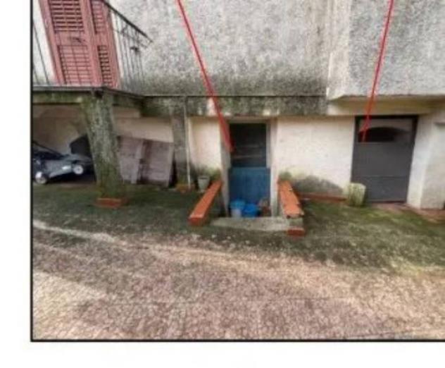 Immobile in asta di 2400 m² con più di 5 locali in vendita a Canicattini Bagni - Foto 18