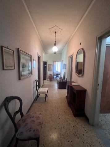Appartamento in vendita a Marlia - Capannori 150 mq Rif: 1450794 - Foto 8