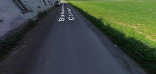 Immobile in asta di 38 m² in vendita a Caponago - Foto 7