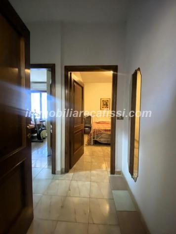 Casa semindipendente in vendita a Carmignano 155 mq Rif: 1407462 - Foto 7