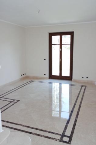 Casa semindipendente in vendita a Marina di Carrara - Carrara 150 mq Rif: 1410505 - Foto 3
