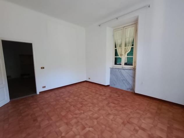 Casa semindipendente in vendita a Gragnana - Carrara 320 mq Rif: 1428651 - Foto 9