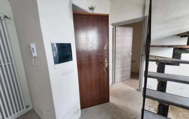 Immobile in asta di 135 m² in vendita a Caselette - Foto 12