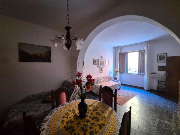Terratetto in vendita a Castelfranco di Sotto 150 mq Rif: 1314994 - Foto 3