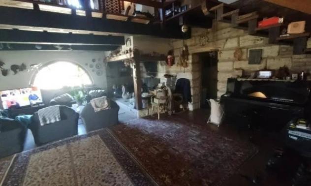 Immobile in asta di 433 m² con più di 5 locali in vendita a Castiglione del Lago - Foto 3