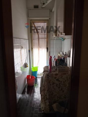 Appartamento in vendita a Catania, Vincenzo Giuffrida - Foto 15