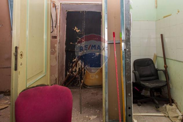 Casa Indipendente in vendita a Catania, Centro Storico - Foto 19