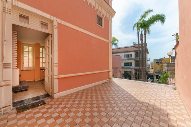 Villa in vendita a Catania - Foto 20