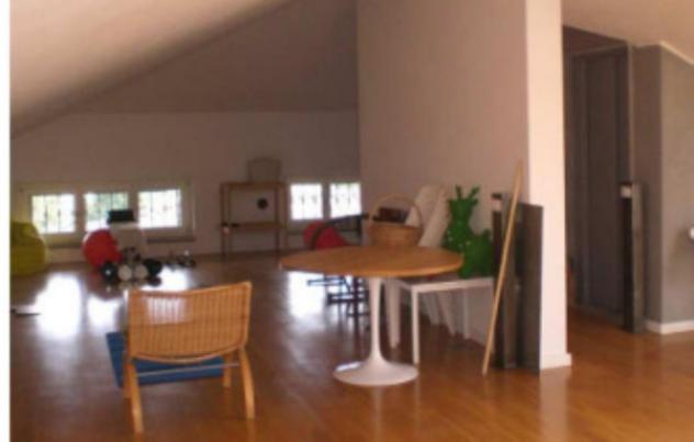 Immobile in asta di 465 m², box auto doppio in vendita a Cernusco sul Naviglio - Foto 15