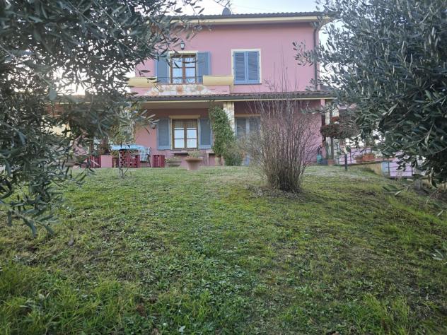 Casa singola in vendita a Cerreto Guidi 230 mq Rif: 1390432 - Foto 6