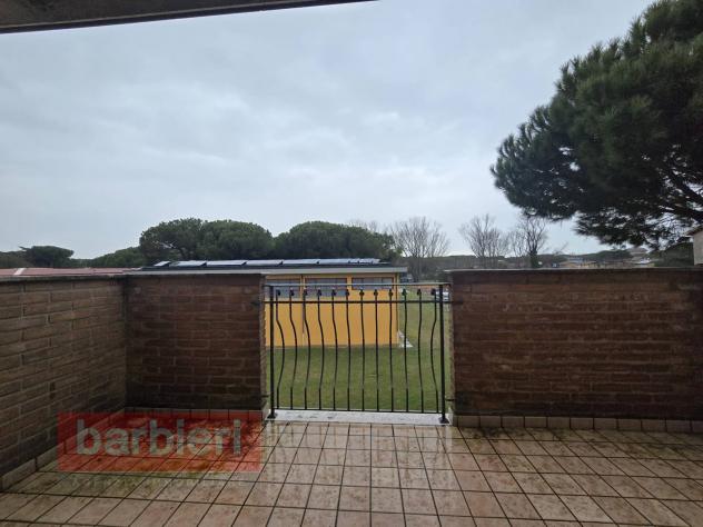 Quadrilocale in vendita a Cervia, Tagliata - Foto 12