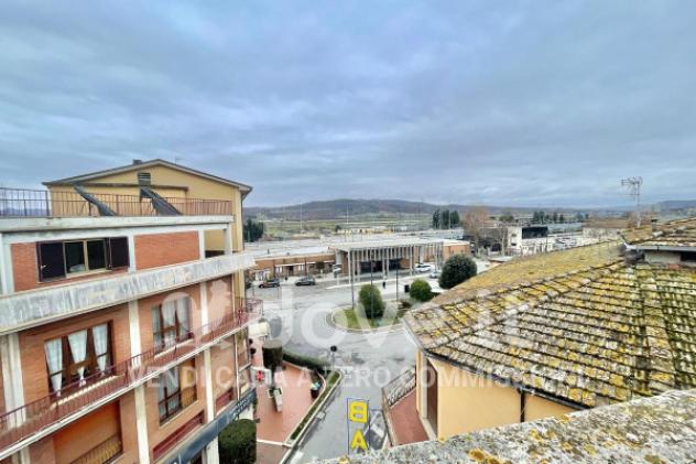 Appartamento di 60 m² con 3 locali in vendita a Chiusi - Foto 16