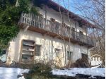 Casa Indipendente in vendita a Corio