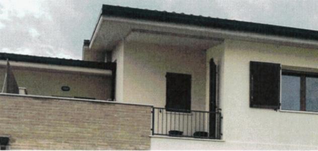 Immobile in asta di 90 m² in vendita a Cortemaggiore - Foto 7