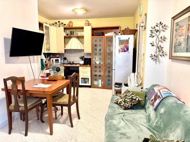Appartamento in vendita a Ponte a Elsa - Empoli 50 mq Rif: 1425371 - Foto 10
