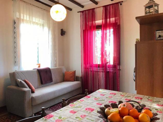 Appartamento in vendita a Villanuova - Empoli 120 mq Rif: 1287222 - Foto 10