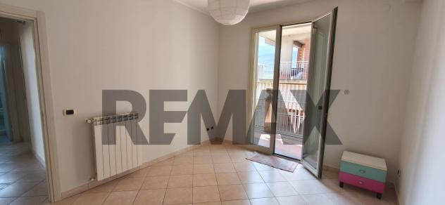 Appartamento in vendita a Fiumefreddo di Sicilia, Feudogrande - Foto 14