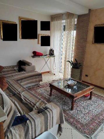 110/2024 U VA - Villa con giardino in asta a Gavirate - Foto 6