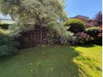Villa di 401 m² con più di 5 locali e box auto doppio in vendita a Gorle