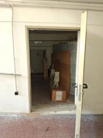 Immobile in asta di 1121 m² in vendita a Lecce - Foto 4