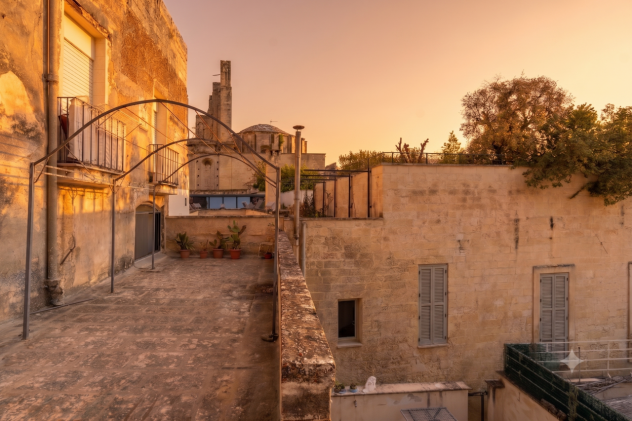 Quadrilocale in vendita a Lecce - Foto 2